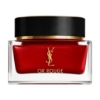 Picture of OR ROUGE CREME RICHE 50ML