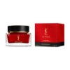Picture of OR ROUGE CREME RICHE 50ML