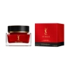 Picture of OR ROUGE CREME RICHE 50ML