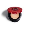 Picture of MY ARMANI TO GO CUSHION PREMIUM CASE