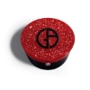 Picture of MY ARMANI TO GO CUSHION PREMIUM CASE