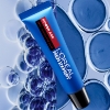 Picture of L'Oreal Paris Men Expert Power Age Anti-Ageing Roll-on Eye Cream for men