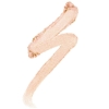 Picture of Maybelline New York Color Tattoo Eye Stix I Am Shining