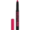 Picture of Maybelline New York Color Tattoo Eye Stix I Am Unique