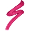 Picture of Maybelline New York Color Tattoo Eye Stix I Am Unique
