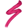 Picture of Maybelline New York Color Tattoo Eye Stix I Am Unique