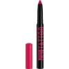 Picture of Maybelline New York Color Tattoo Eye Stix I Am Unique