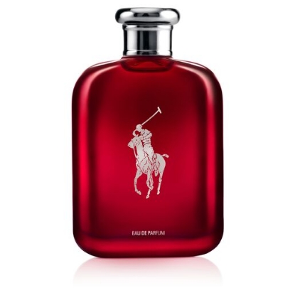 Picture of Ralph Lauren Polo Red EDP 125ml