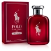 Picture of POLO RED EDP 75ML FG G