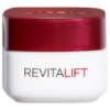 Picture of L'Oréal Paris Revitalift Eye Cream