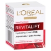 Picture of L'Oréal Paris Revitalift Eye Cream