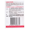 Picture of L'Oréal Paris Revitalift Eye Cream