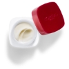 Picture of L'Oréal Paris Revitalift Eye Cream