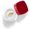 Picture of L'Oréal Paris Revitalift Eye Cream