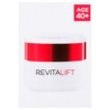Picture of L'Oréal Paris Revitalift Eye Cream