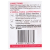 Picture of L'Oréal Paris Revitalift Eye Cream