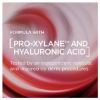 Picture of L'Oréal Paris Revitalift Laser Eye 15ml