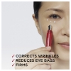 Picture of L'Oréal Paris Revitalift Laser Eye 15ml
