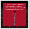 Picture of L'Oréal Paris Revitalift Laser Eye 15ml