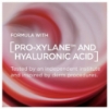 Picture of L'Oréal Paris Revitalift Laser Eye 15ml