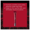 Picture of L'Oréal Paris Revitalift Laser Eye 15ml