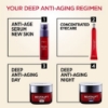 Picture of L'Oréal Paris Revitalift Laser Eye 15ml