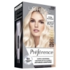 Picture of L’Oréal Paris Préférence Permanent Hair Colour - Ultra Platinum 9