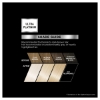 Picture of L’Oréal Paris Préférence Permanent Hair Colour - Ultra Platinum 9