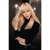 Picture of L’Oréal Paris Préférence Permanent Hair Colour - Ultra Platinum 9