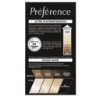 Picture of L’Oréal Paris Préférence Permanent Hair Colour - Ultra Platinum 9