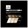 Picture of L’Oréal Paris Préférence Permanent Hair Colour - Ultra Platinum 9