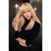 Picture of L’Oréal Paris Préférence Permanent Hair Colour - Ultra Platinum 9