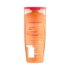 Picture of Elvive Dream Lengths Restoring Shampoo 300mL