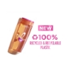 Picture of Elvive Dream Lengths Restoring Shampoo 300mL