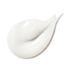 Picture of Elvive Dream Lengths Restoring Shampoo 300mL