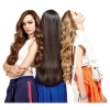 Picture of Elvive Dream Lengths Restoring Shampoo 300mL