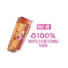 Picture of Elvive Dream Lengths Restoring Shampoo 300mL