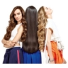 Picture of Elvive Dream Lengths Restoring Shampoo 300mL