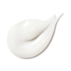 Picture of Elvive Dream Lengths Restoring Shampoo 300mL
