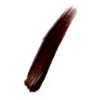 Picture of Maybelline Tattoo Brow 3 Day Eyebrow Gel Tint - Dark Brown