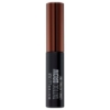 Picture of Maybelline Tattoo Brow 3 Day Eyebrow Gel Tint - Dark Brown