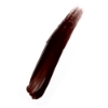 Picture of Maybelline Tattoo Brow 3 Day Eyebrow Gel Tint - Dark Brown