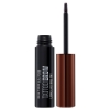 Picture of Maybelline Tattoo Brow 3 Day Eyebrow Gel Tint - Dark Brown