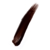 Picture of Maybelline Tattoo Brow 3 Day Eyebrow Gel Tint - Dark Brown