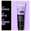 Picture of Maybelline New York FIT ME DEWY + SMOOTH PRIMER