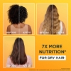 Picture of Fructis Hair Food Banana Conditioner for Dry Hair 350ml