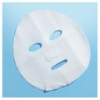 Picture of Garnier Nutri Bomb Milky Sheet Mask Hyluronic Acid + Almond Milk 28g