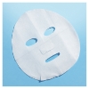 Picture of Garnier Nutri Bomb Milky Sheet Mask Hyluronic Acid + Almond Milk 28g