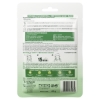 Picture of Garnier Nutri Bomb Milky Sheet Mask Hyluronic Acid + Almond Milk 28g