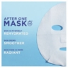 Picture of Garnier Nutri Bomb Milky Sheet Mask Hyluronic Acid + Almond Milk 28g